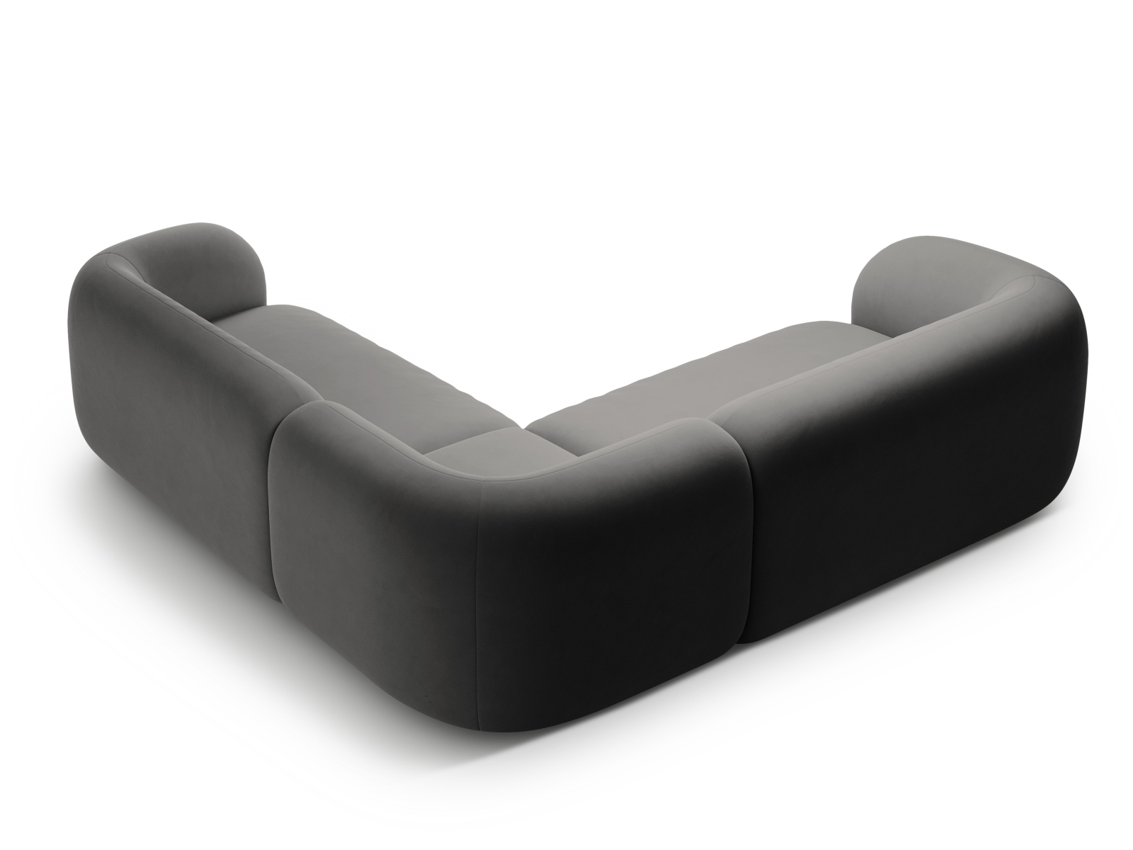 Kotna garnitura Nolala 109 (Salvador 18)