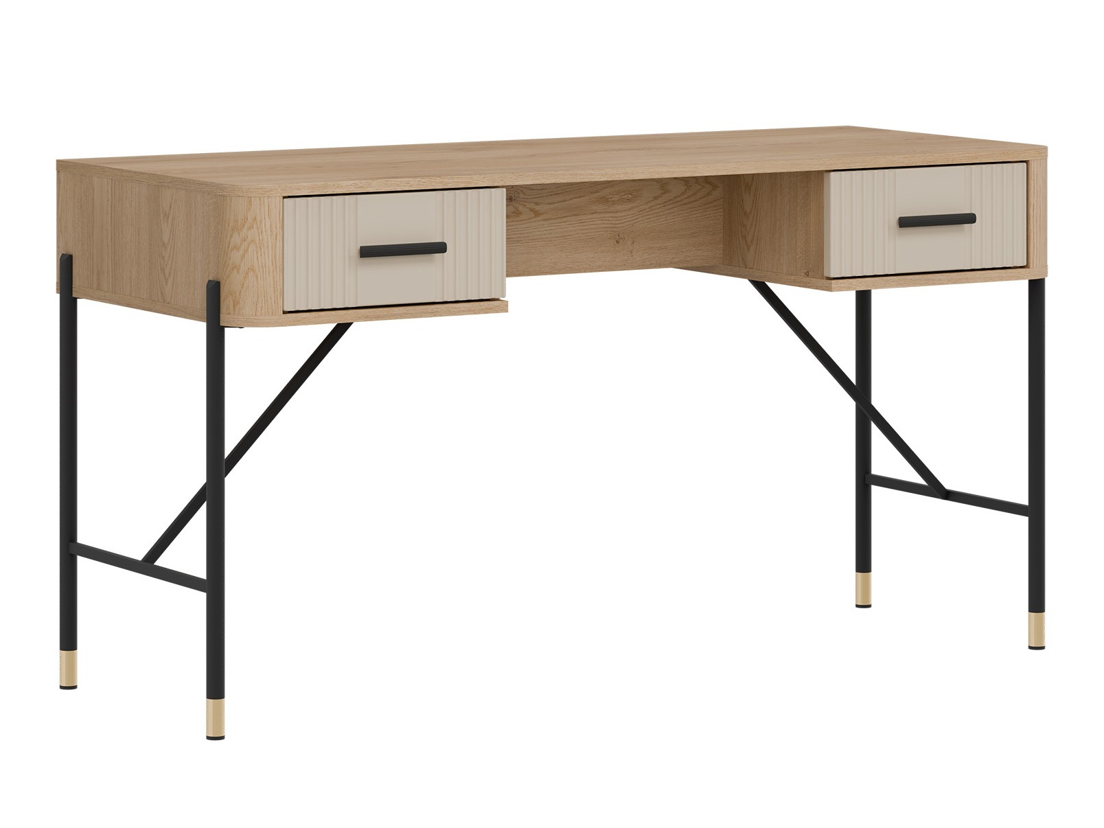 Pisalna miza Flosora 144 (Kašmir)