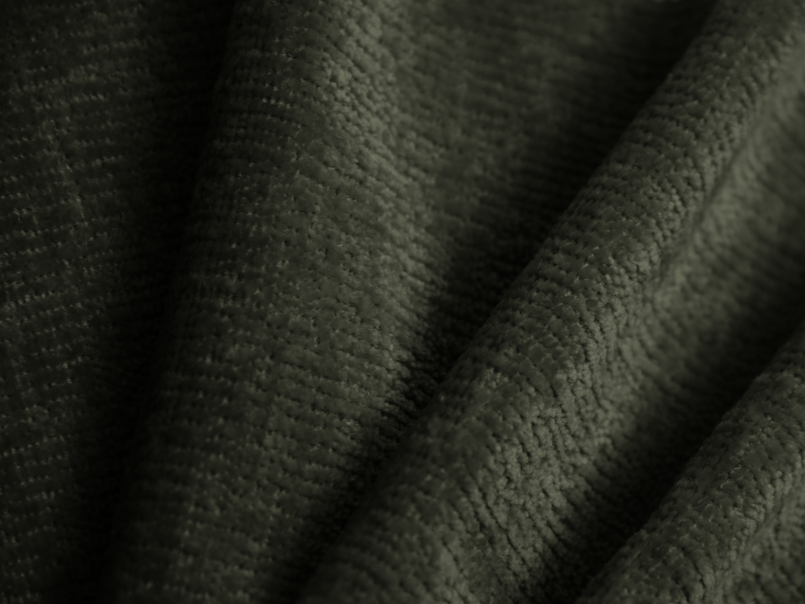 Postelja Delflou 100 (Perfect Harmony 39)