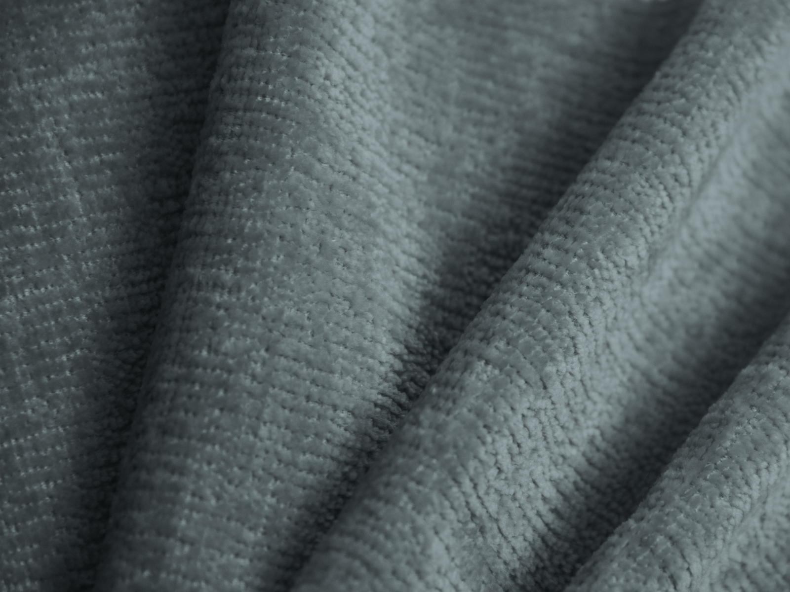 Postelja Delflou 100 (Perfect Harmony 72)