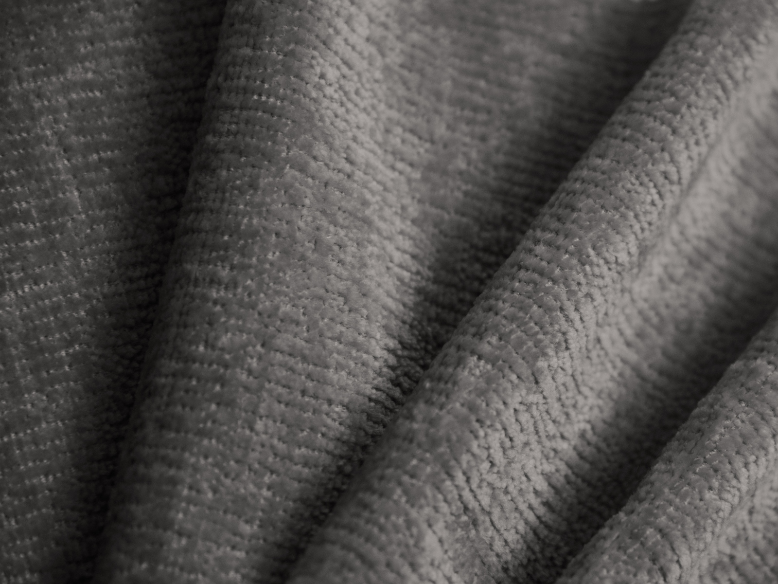 Postelja Delflou 100 (Perfect Harmony 85)