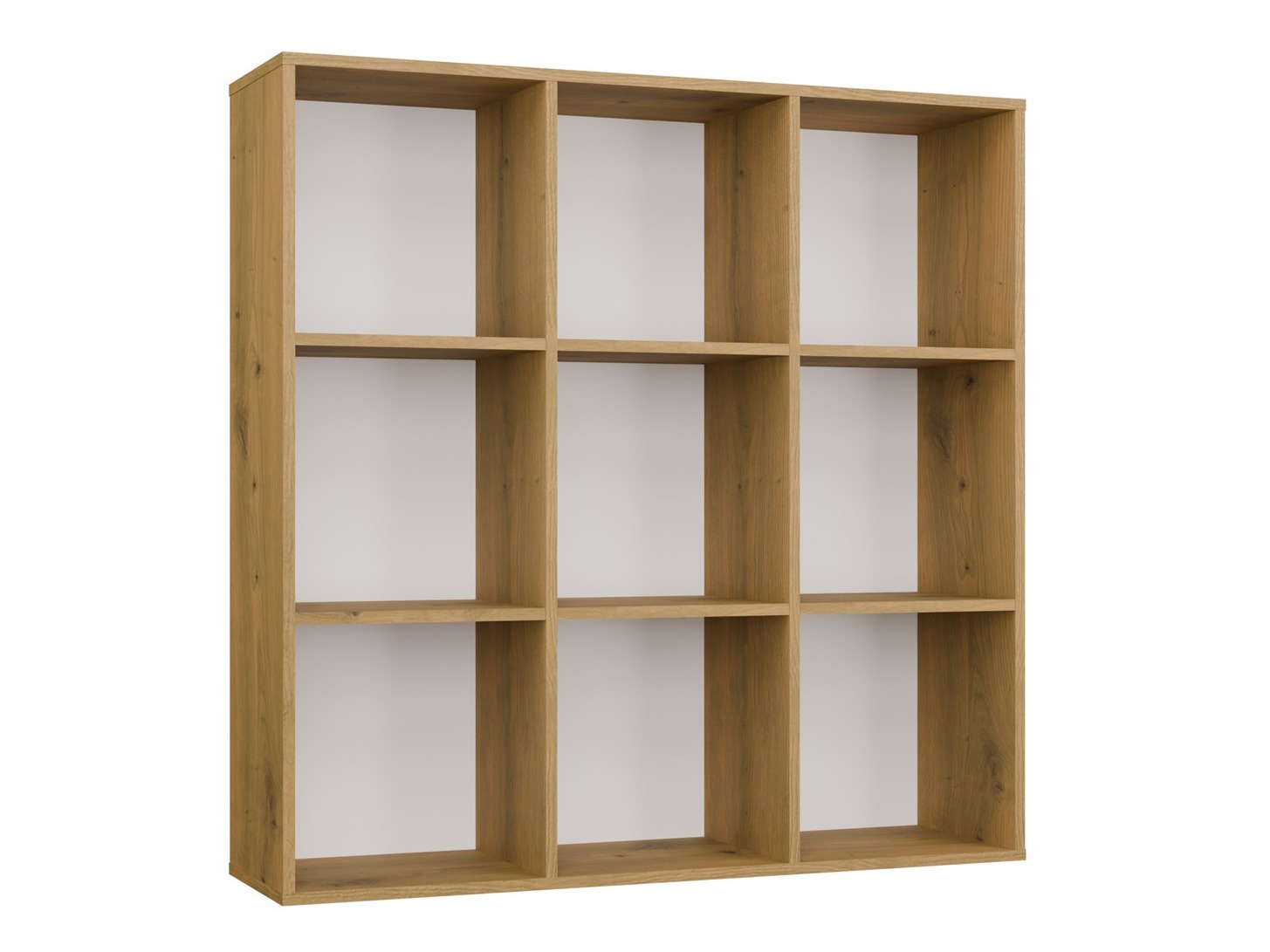 Regal Mandeville 319