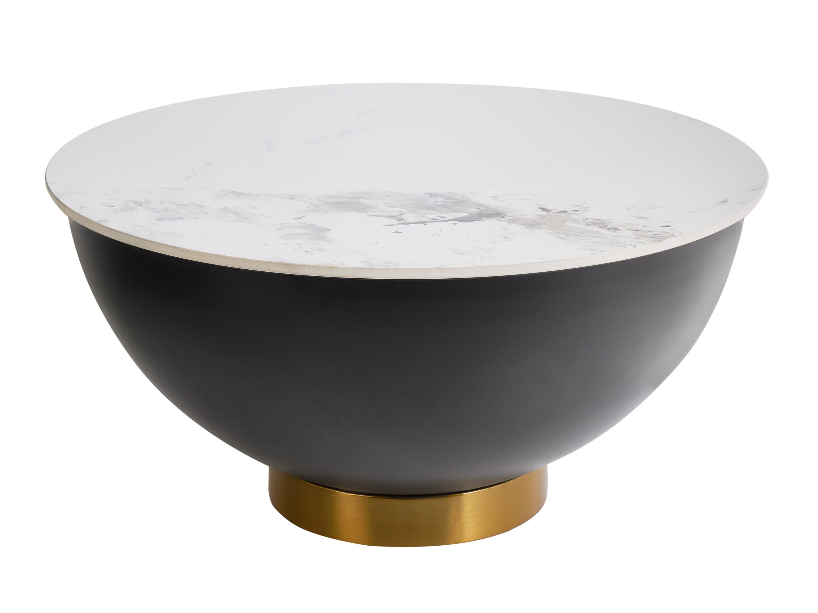 Klubska mizica Berwyn 2809