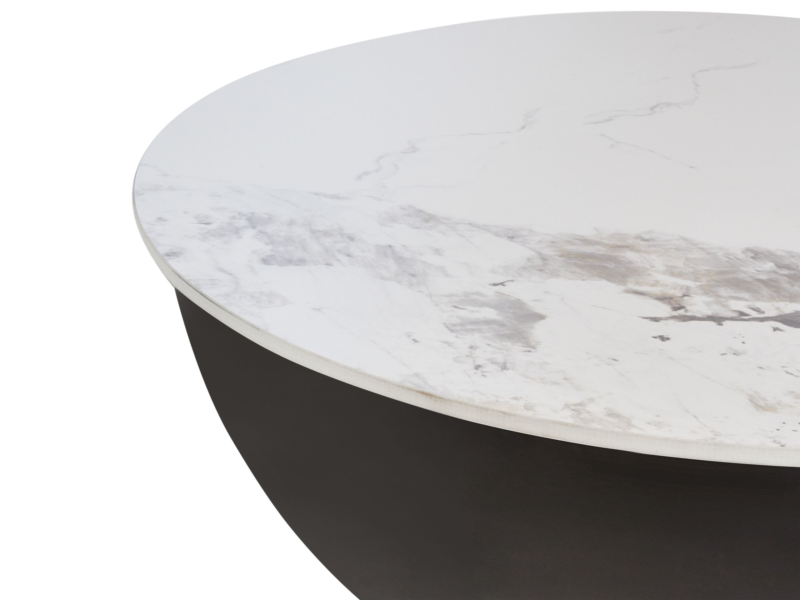 Klubska mizica Berwyn 2809