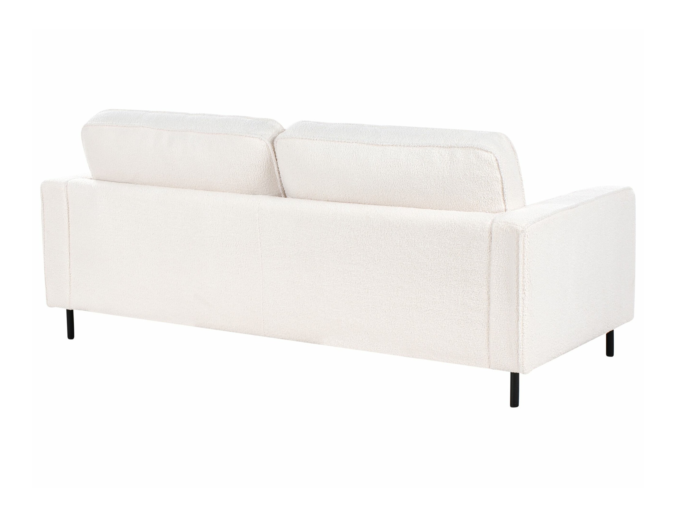 Komplet oblazinjenega pohištva Berwyn 768 (Ecru bela)