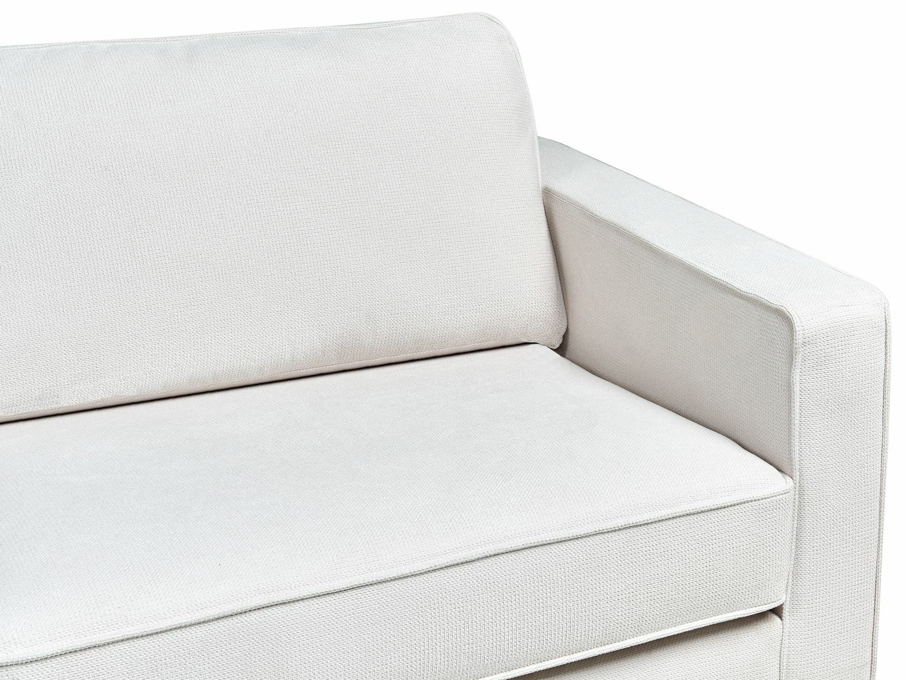 Oblazinjeno pohištvo Berwyn 768 (Bela)