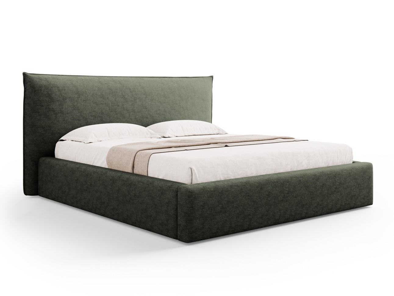 Postelja Belenoe 100 (Perfect Harmony 39)