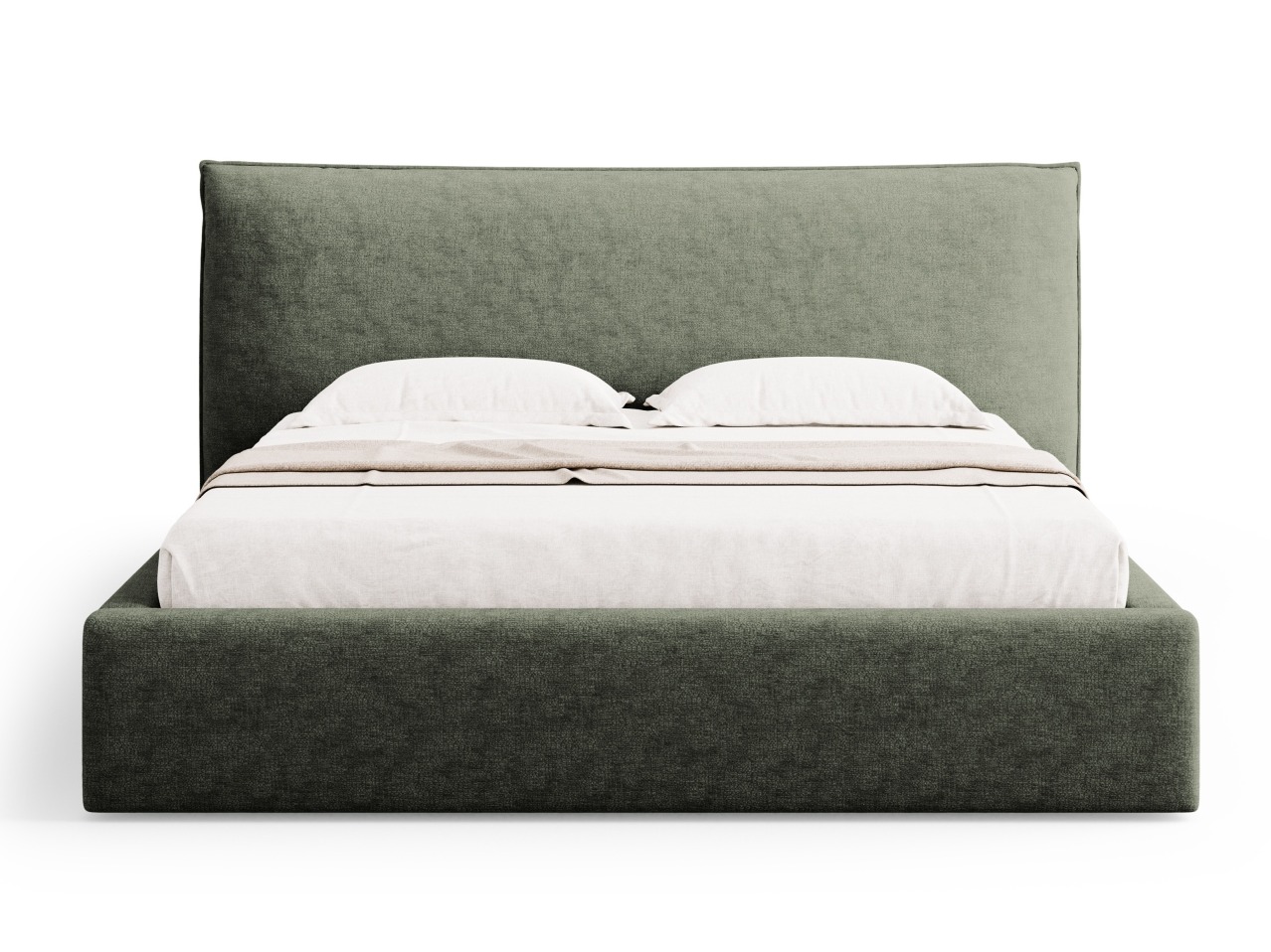 Postelja Belenoe 100 (Perfect Harmony 39)