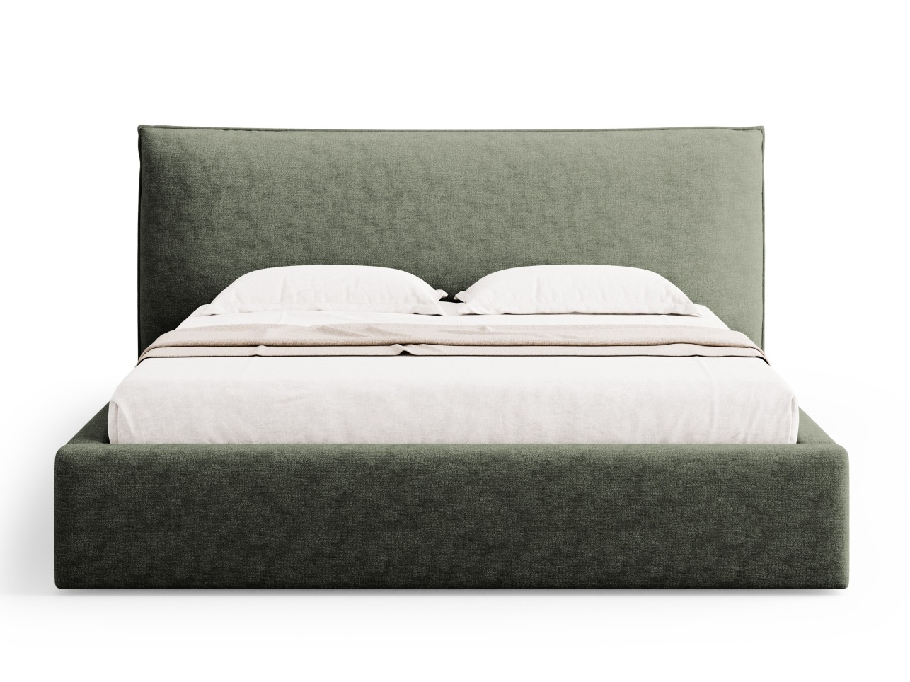 Postelja Belenoe 100 (Perfect Harmony 39)