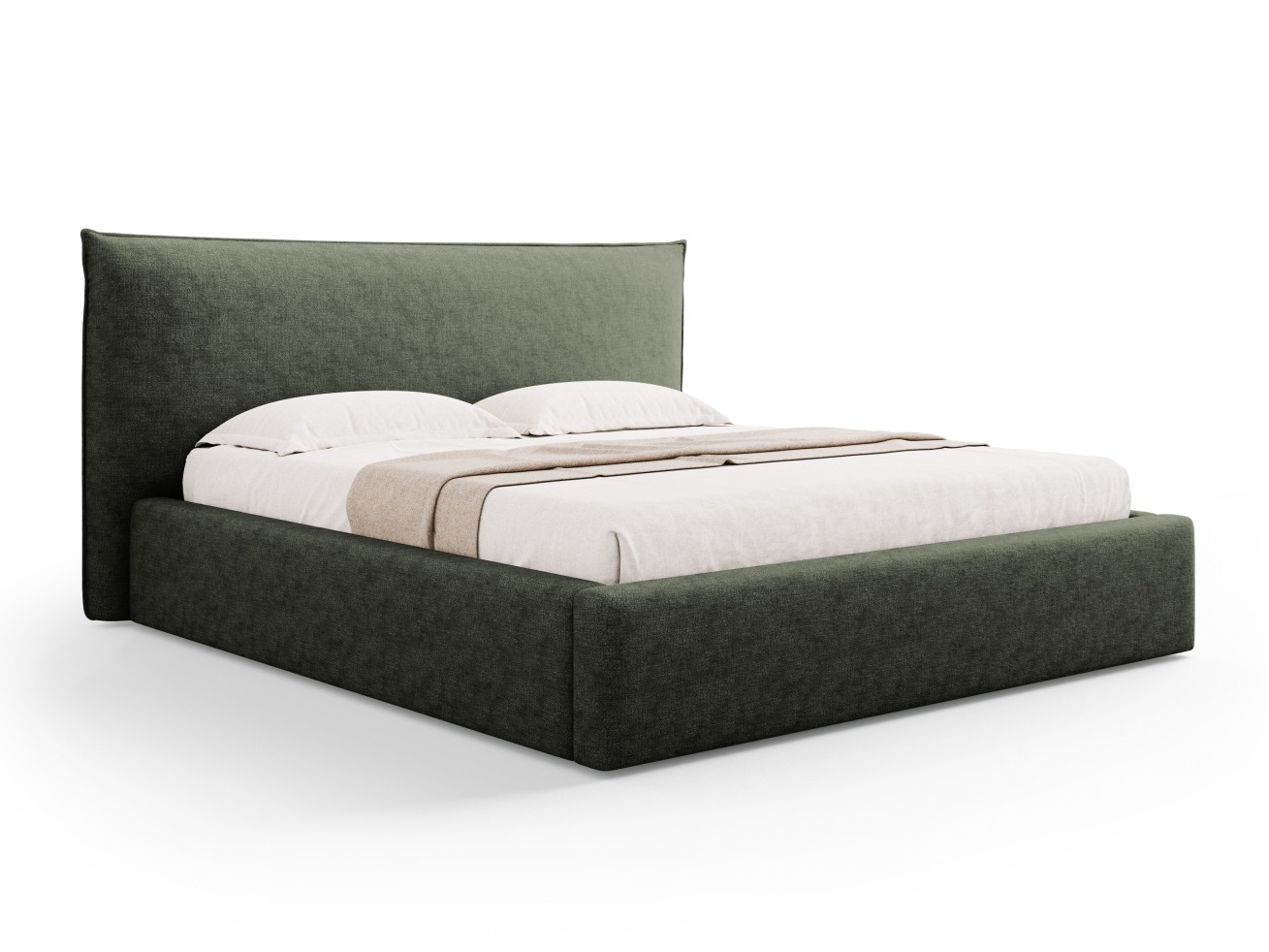 Postelja Belenoe 100 (Perfect Harmony 39)