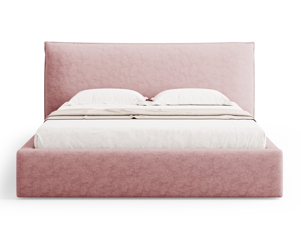 Postelja Belenoe 100 (Perfect Harmony 63)