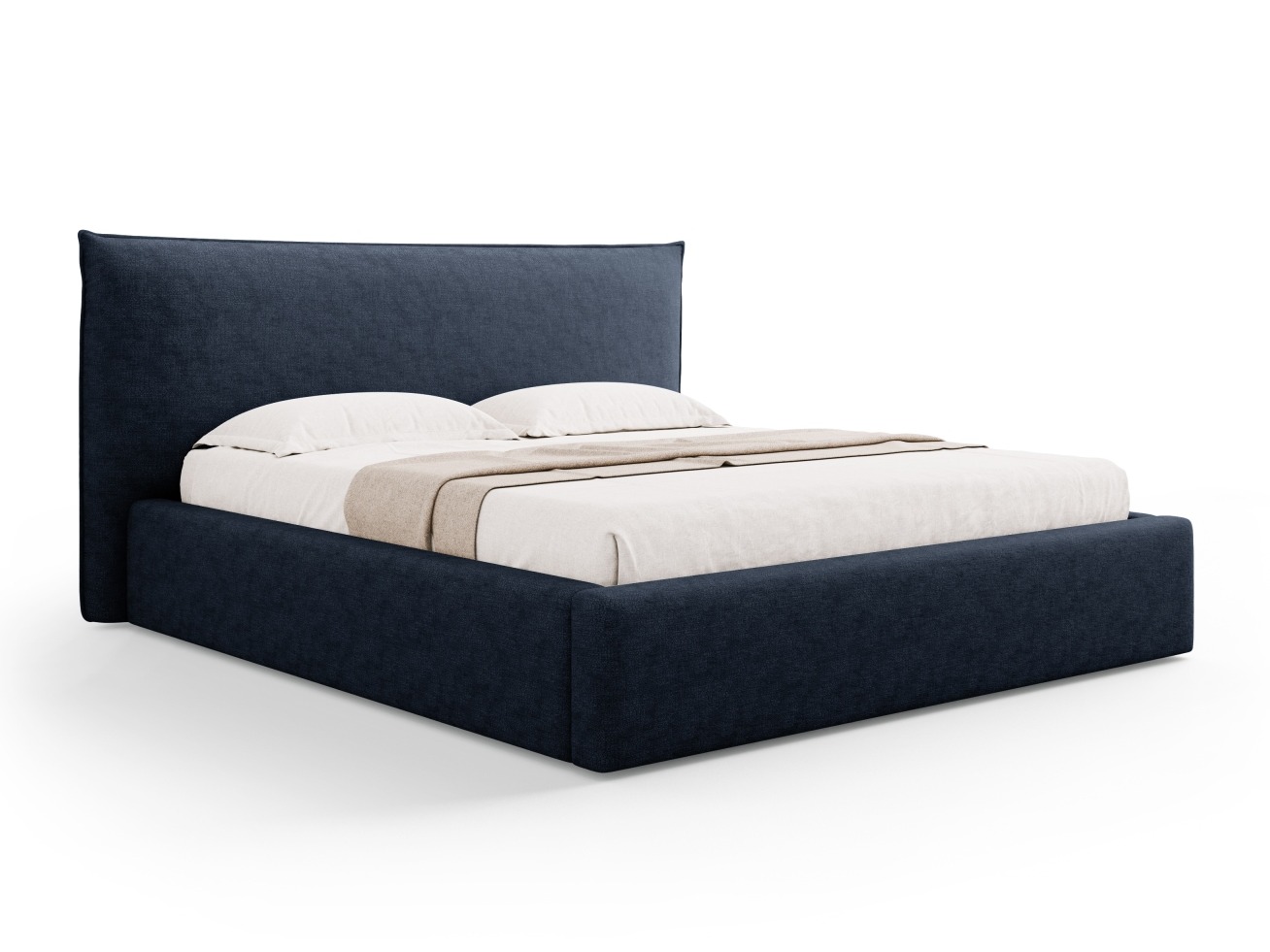 Postelja Belenoe 100 (Perfect Harmony 77)