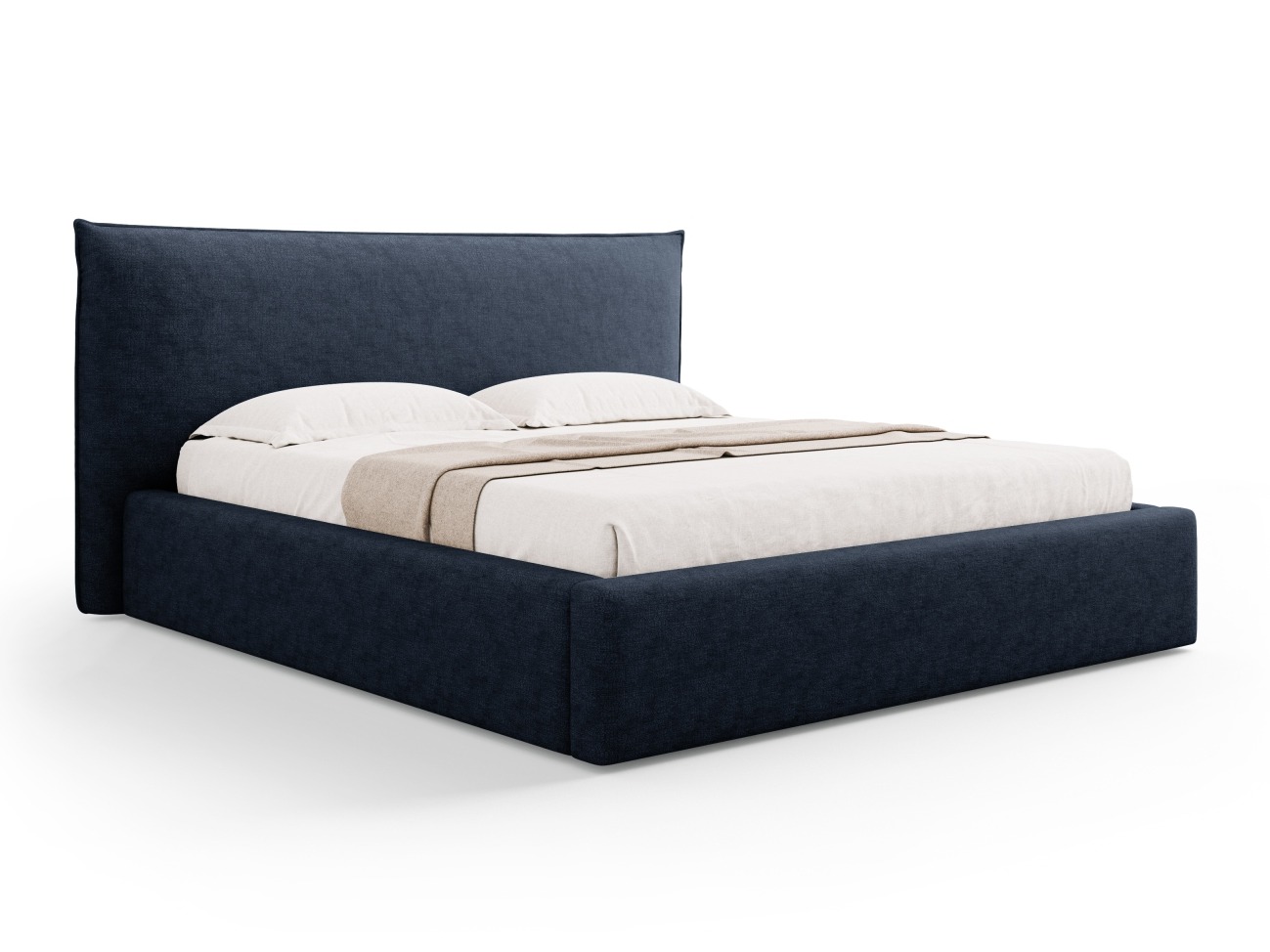 Postelja Belenoe 100 (Perfect Harmony 77)