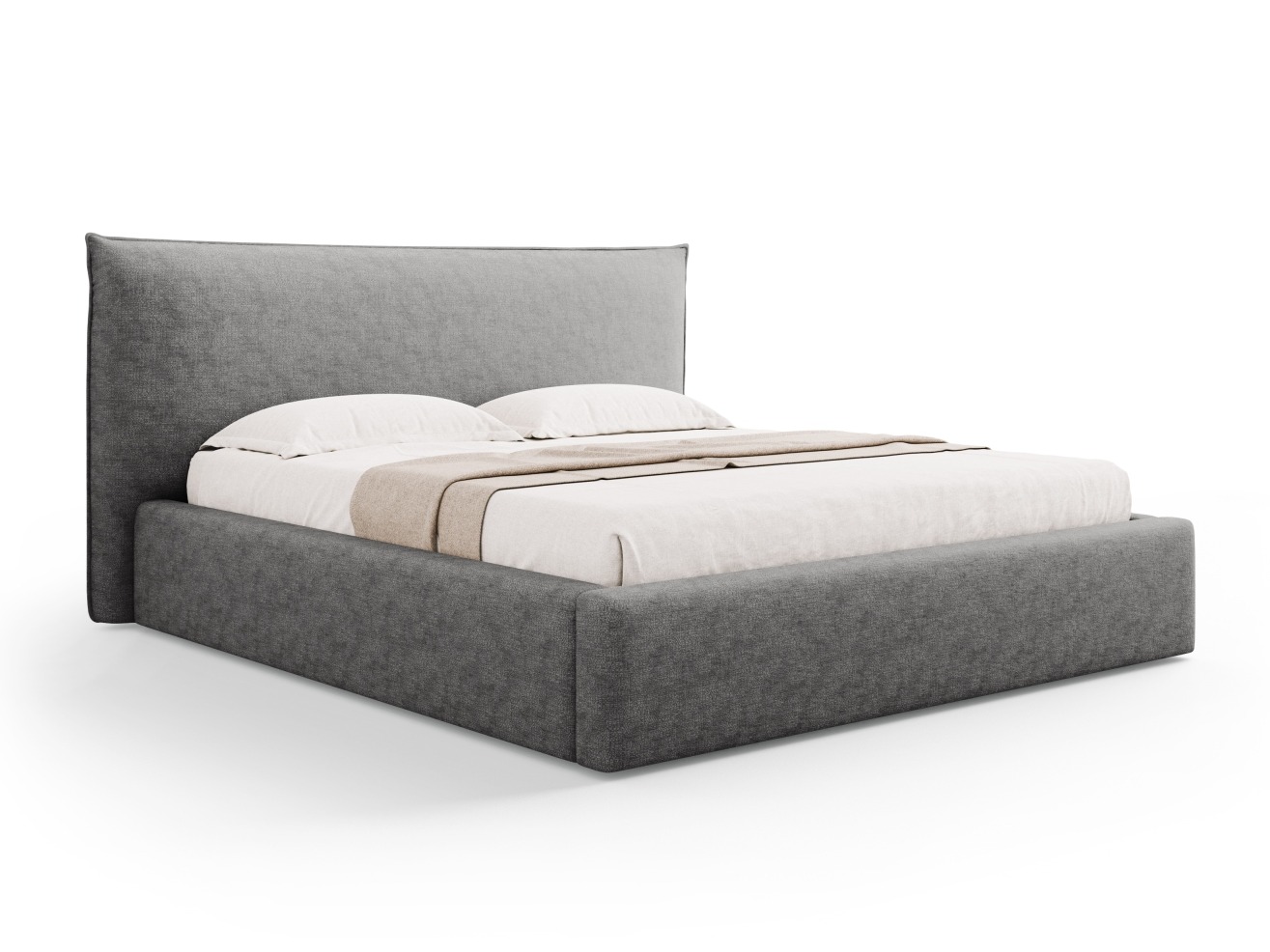 Postelja Belenoe 100 (Perfect Harmony 85)