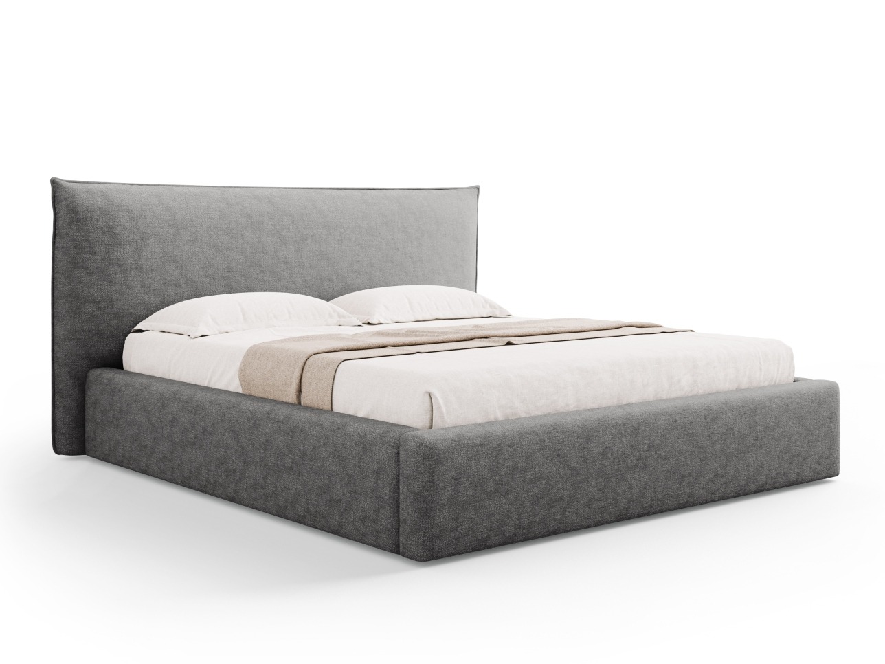 Postelja Belenoe 100 (Perfect Harmony 85)