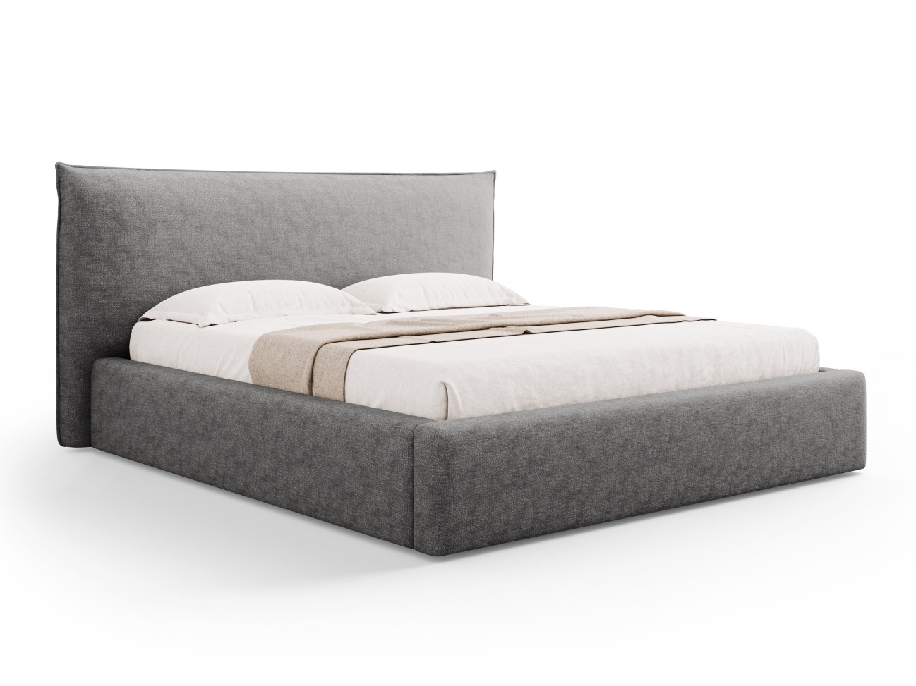 Postelja Belenoe 100 (Perfect Harmony 85)