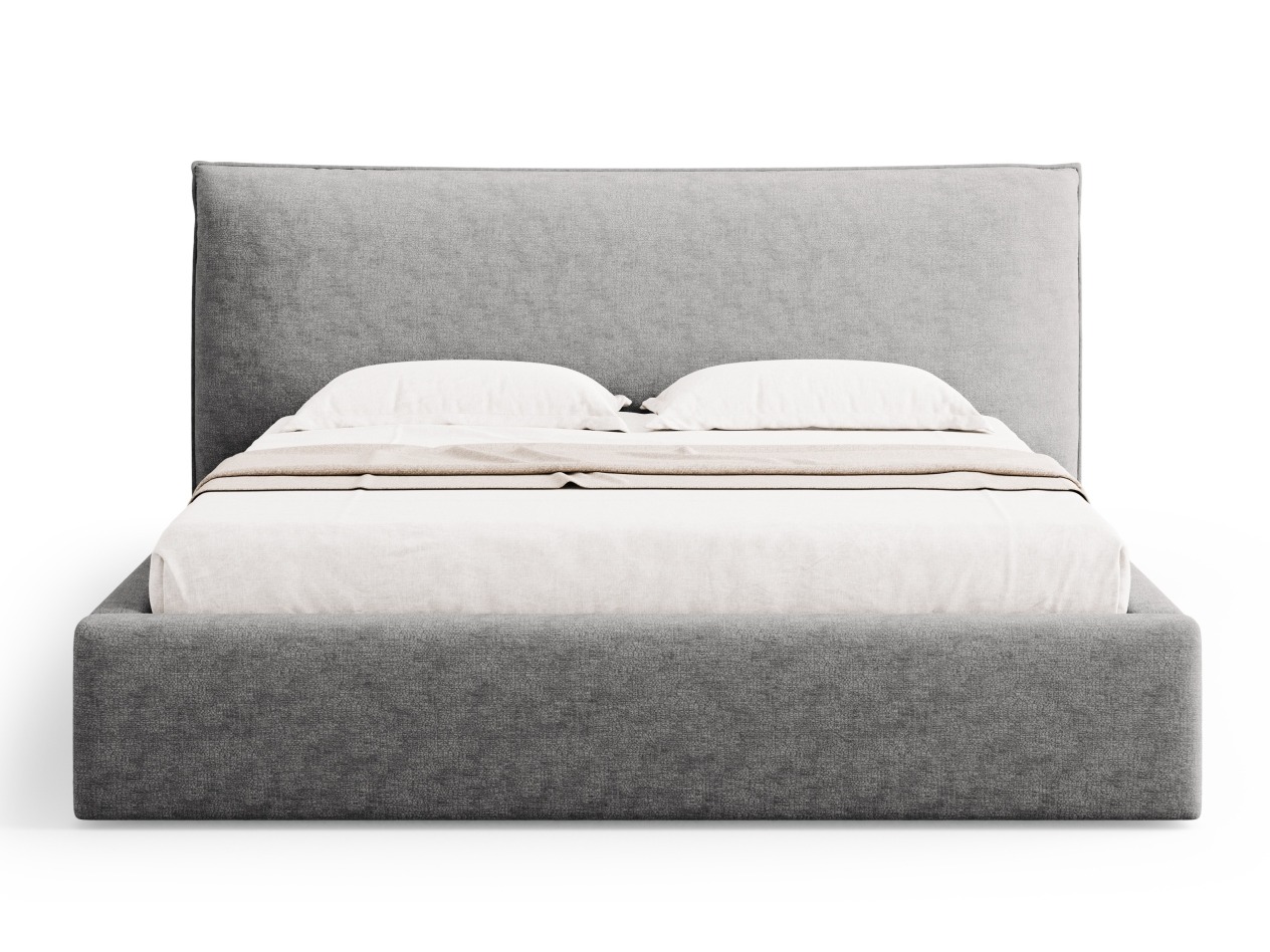 Postelja Belenoe 100 (Perfect Harmony 85)