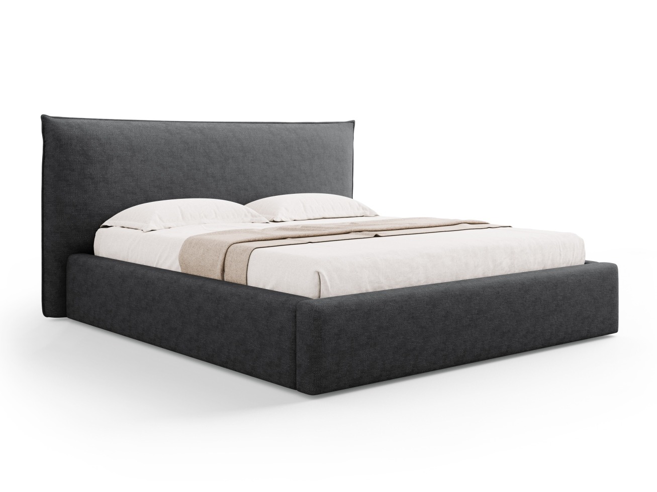 Postelja Belenoe 100 (Perfect Harmony 90)