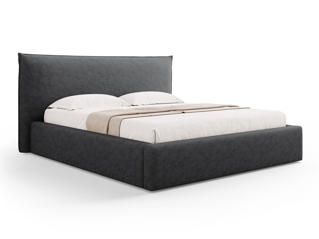 Postelja Belenoe 100 (Perfect Harmony 90)