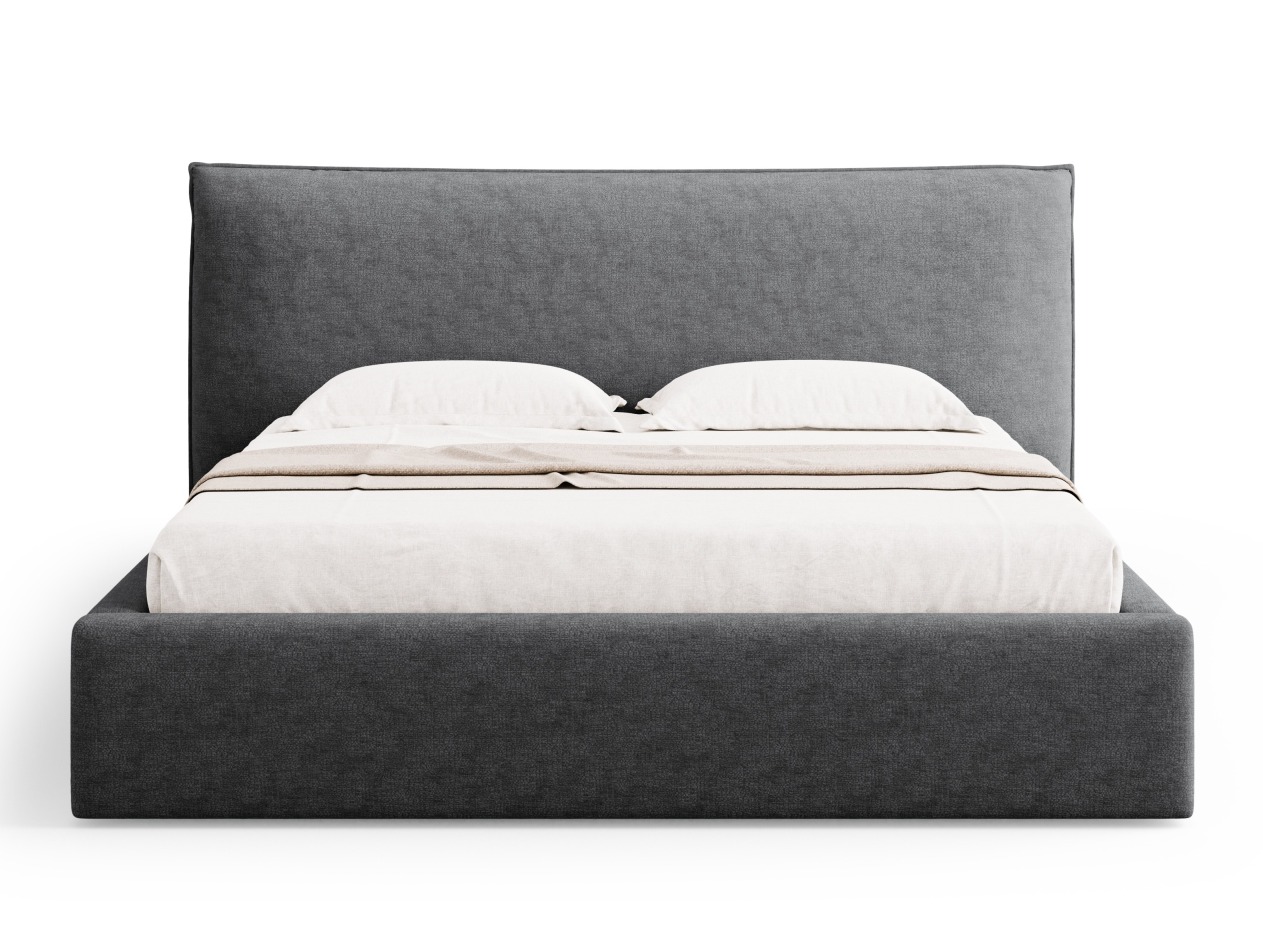 Postelja Belenoe 100 (Perfect Harmony 90)