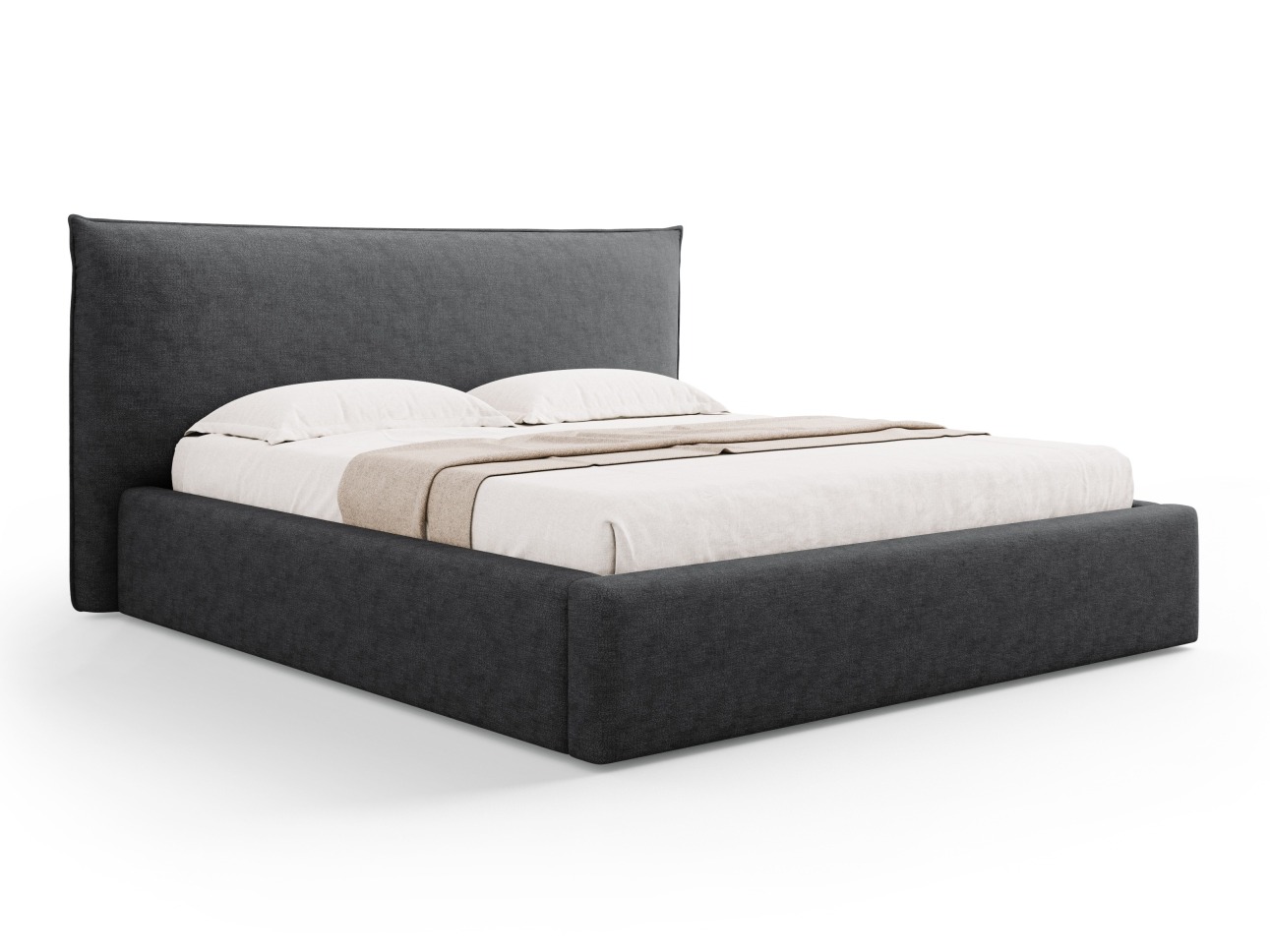 Postelja Belenoe 100 (Perfect Harmony 90)