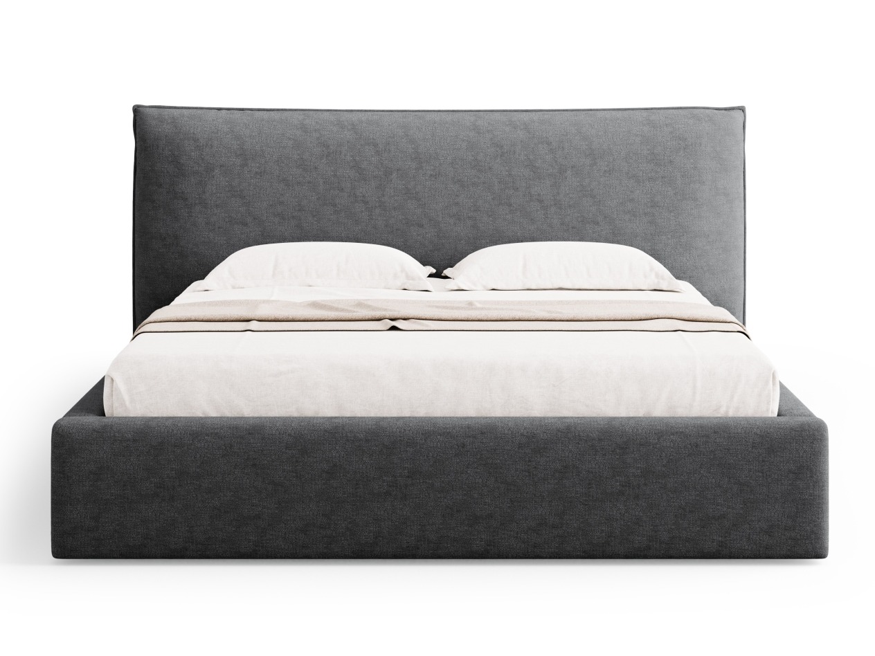 Postelja Belenoe 100 (Perfect Harmony 90)