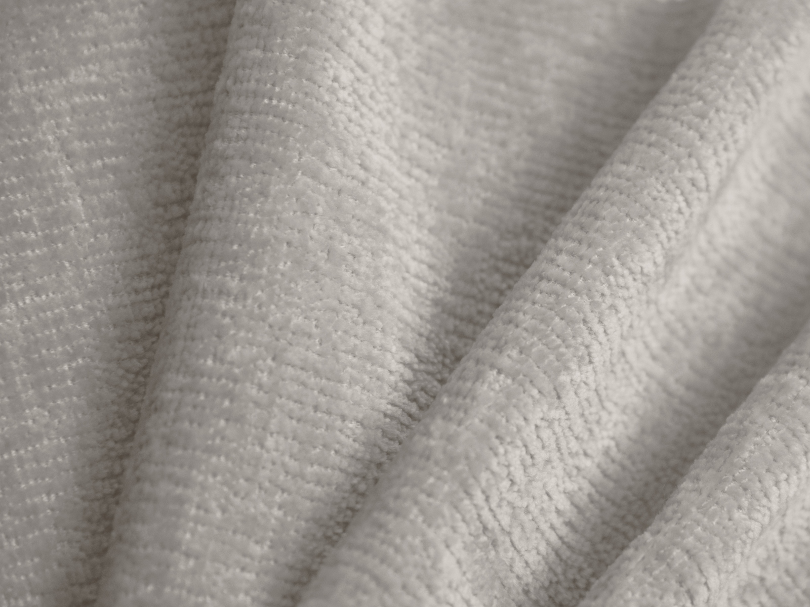 Postelja Delflou 100 (Perfect Harmony 02)