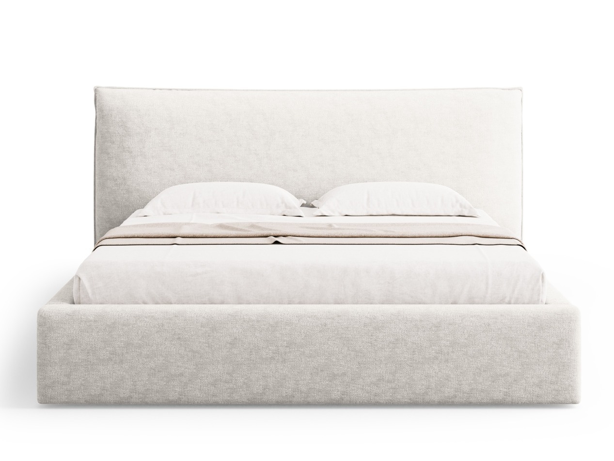 Postelja Delflou 100 (Perfect Harmony 02)