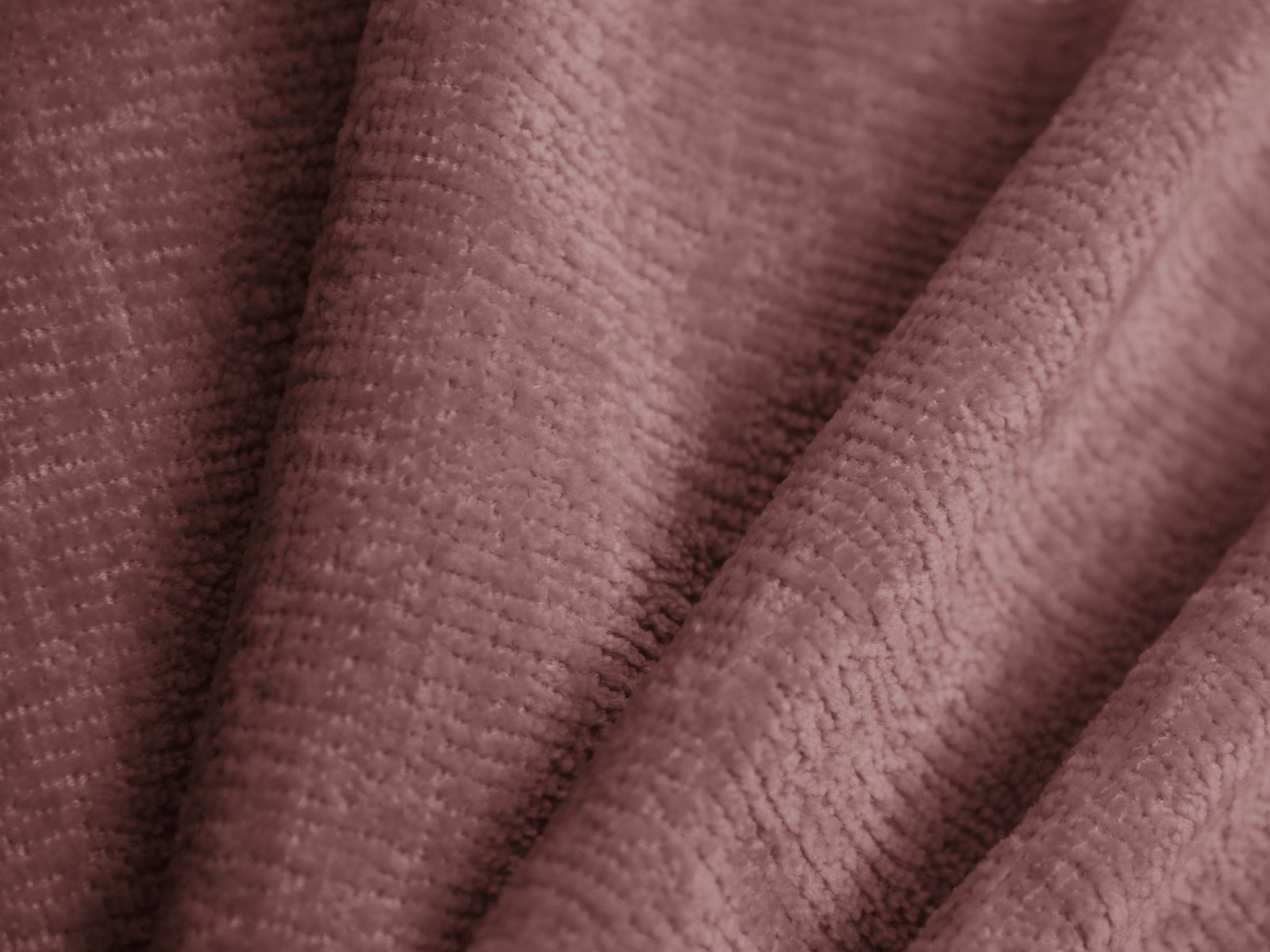 Postelja Delflou 100 (Perfect Harmony 63)