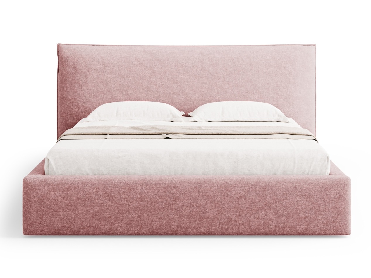 Postelja Delflou 100 (Perfect Harmony 63)