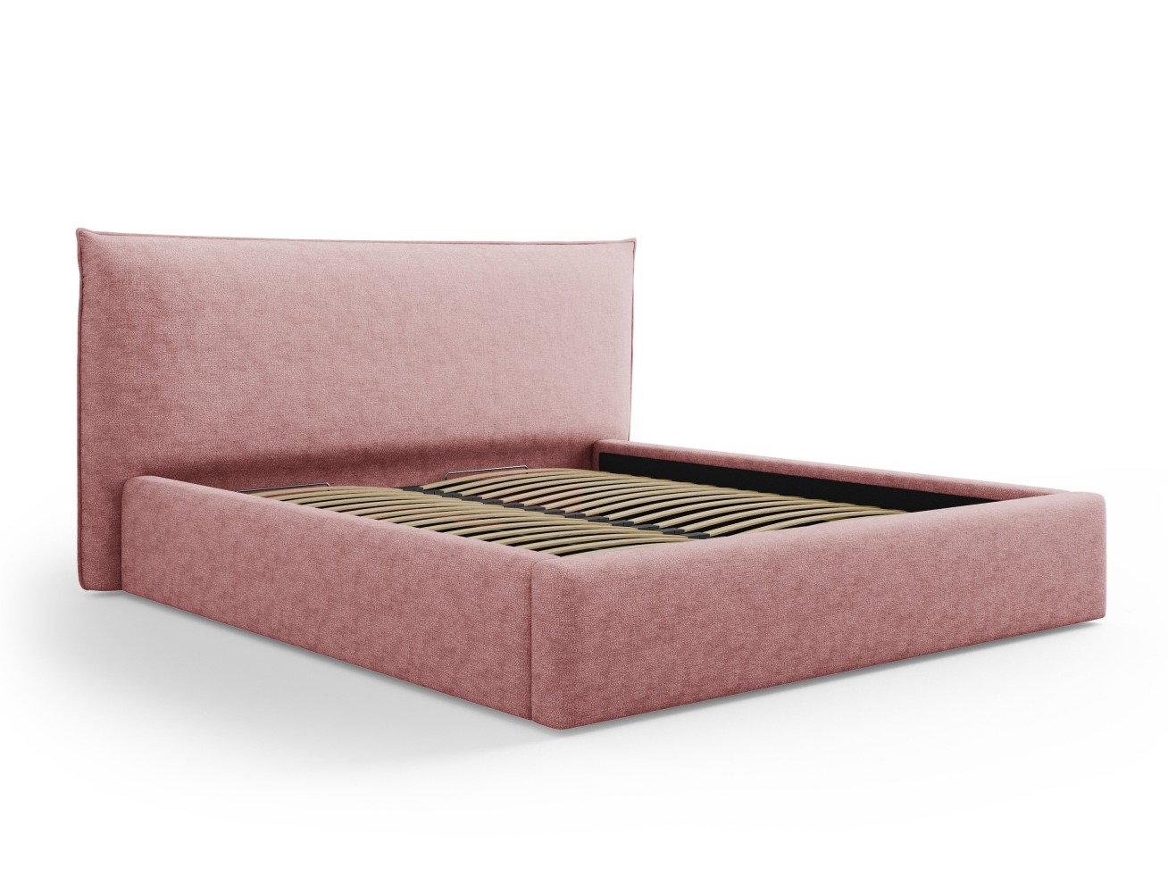 Postelja Delflou 100 (Perfect Harmony 63)