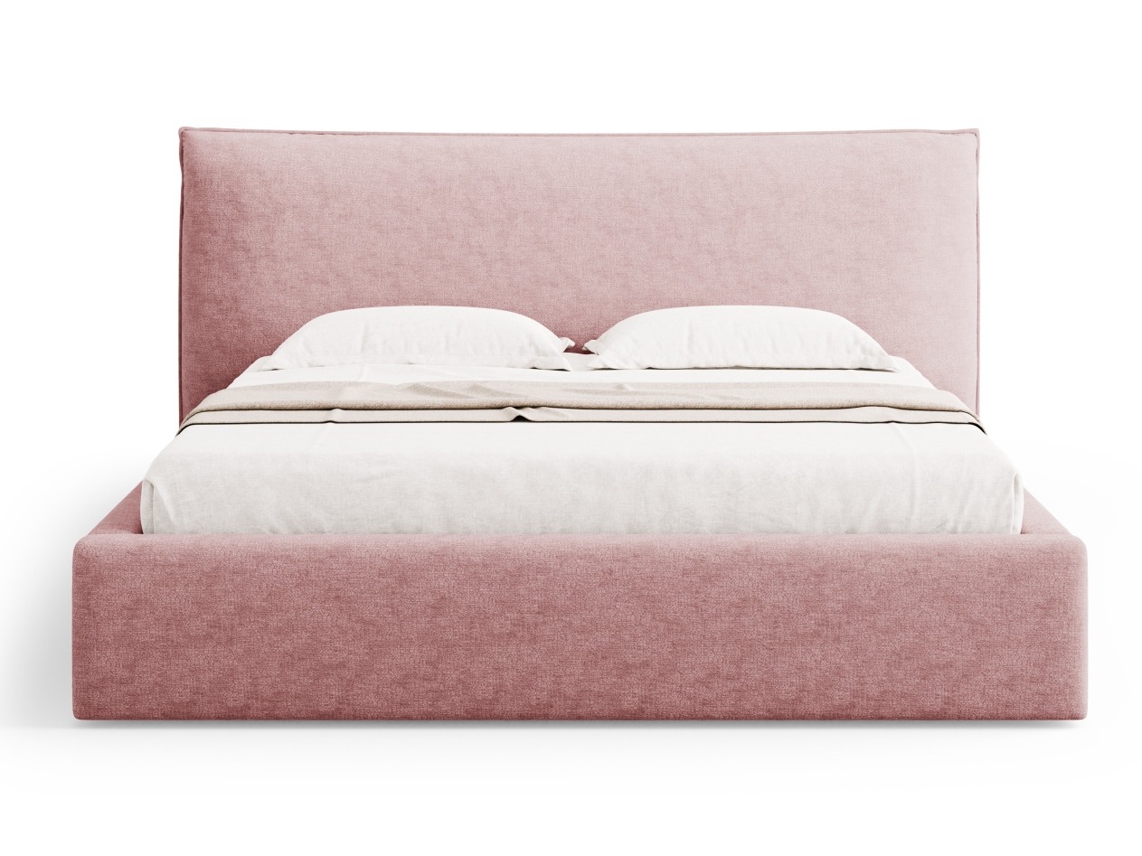 Postelja Delflou 100 (Perfect Harmony 63)