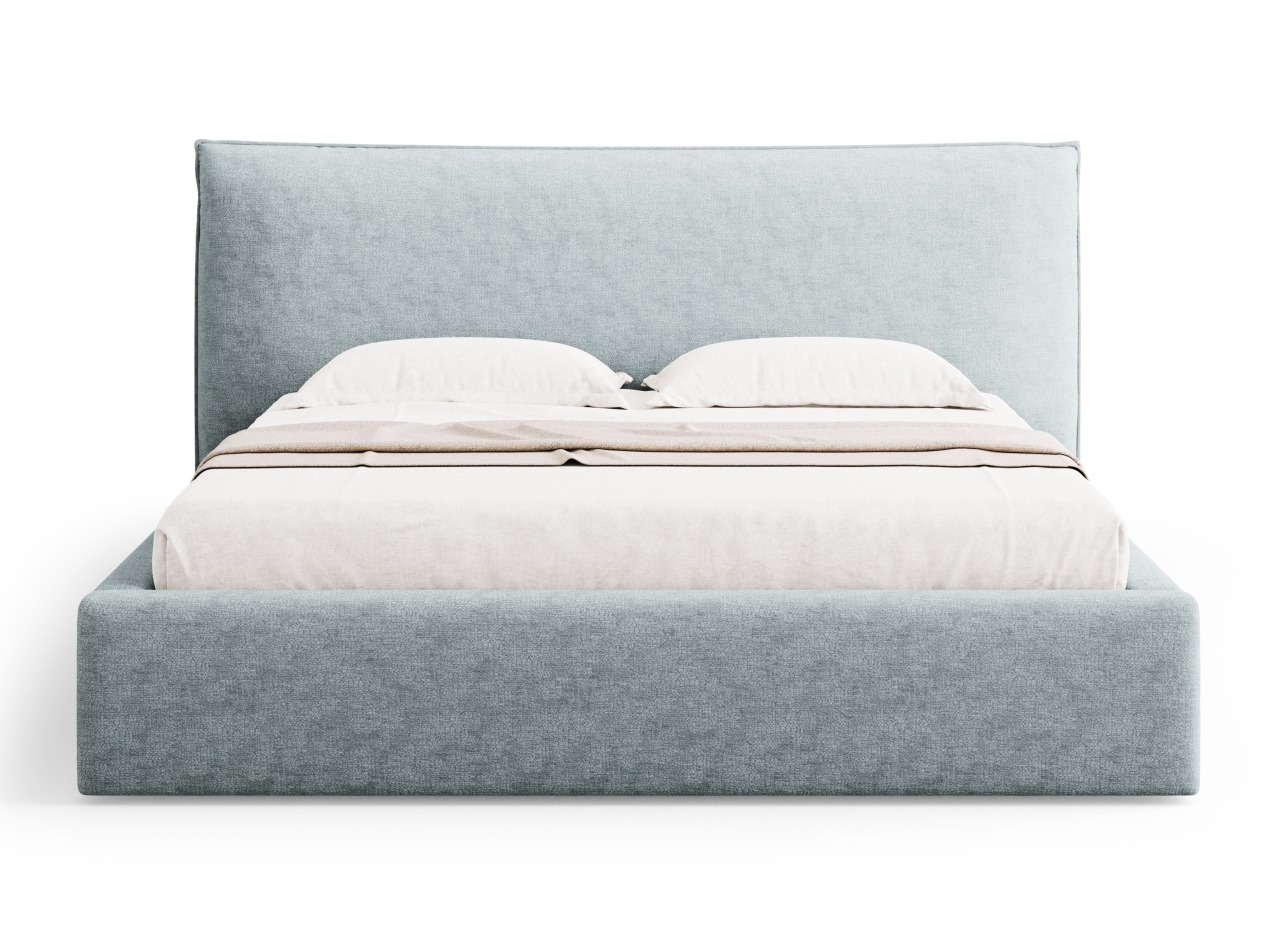 Postelja Delflou 100 (Perfect Harmony 72)