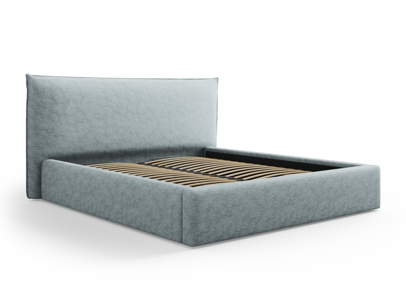 Postelja Delflou 100 (Perfect Harmony 72)