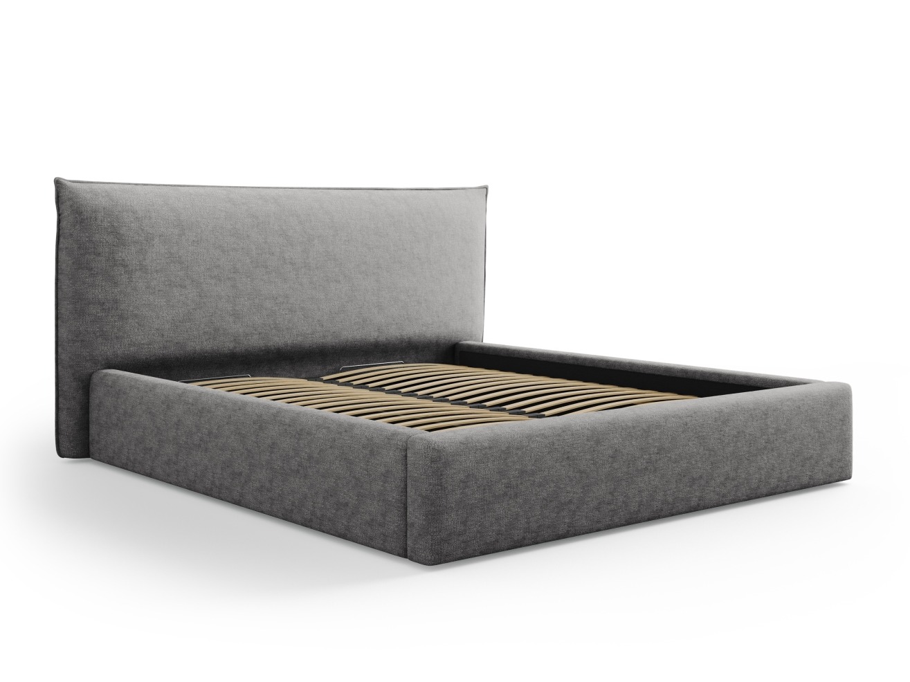 Postelja Delflou 100 (Perfect Harmony 85)