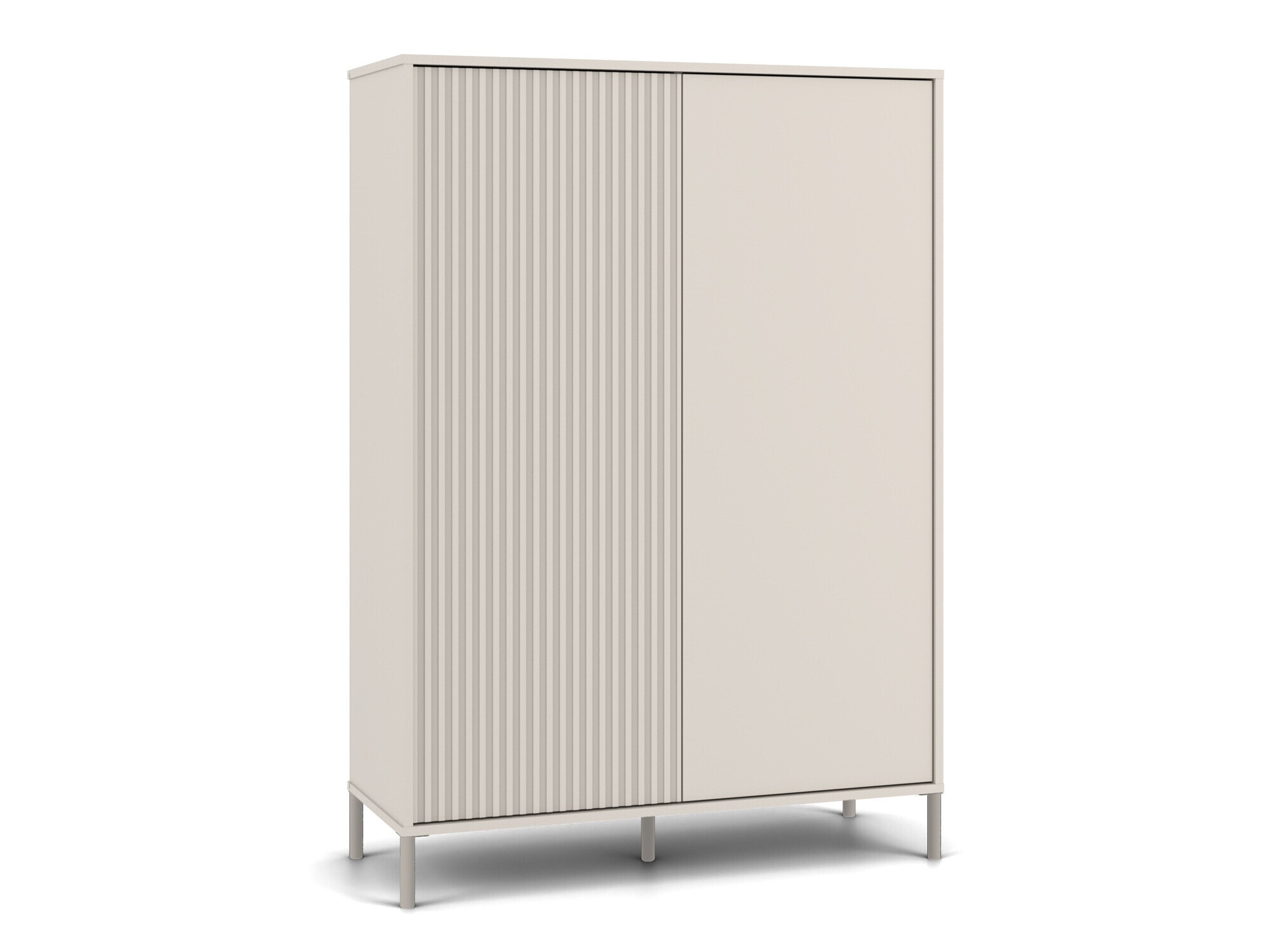 Regal Orlsone 102 (Kašmir)