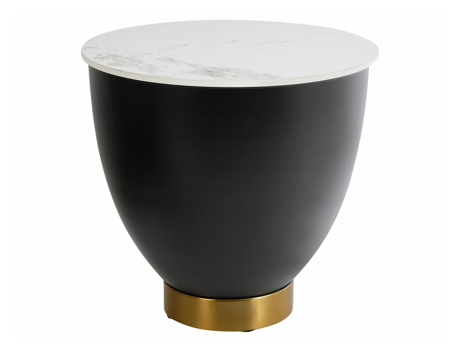 Stranska mizica Berwyn 2808