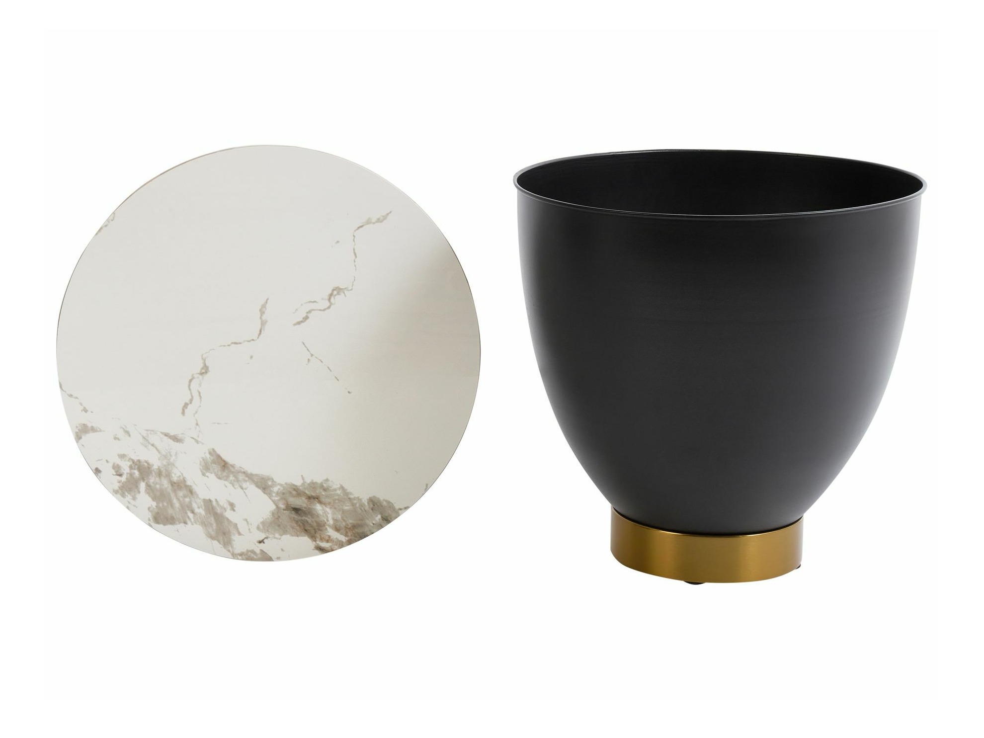 Stranska mizica Berwyn 2808