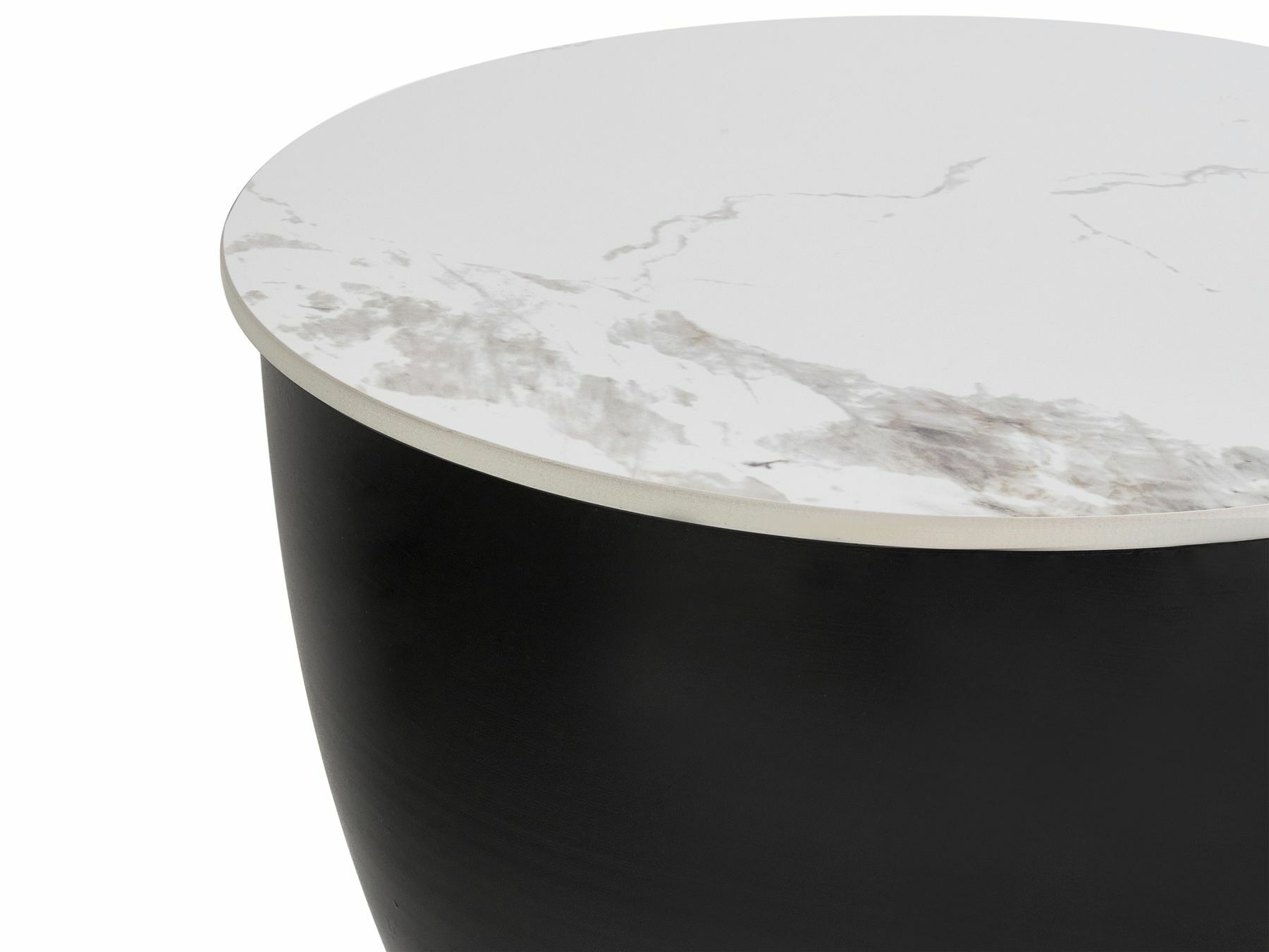 Stranska mizica Berwyn 2808