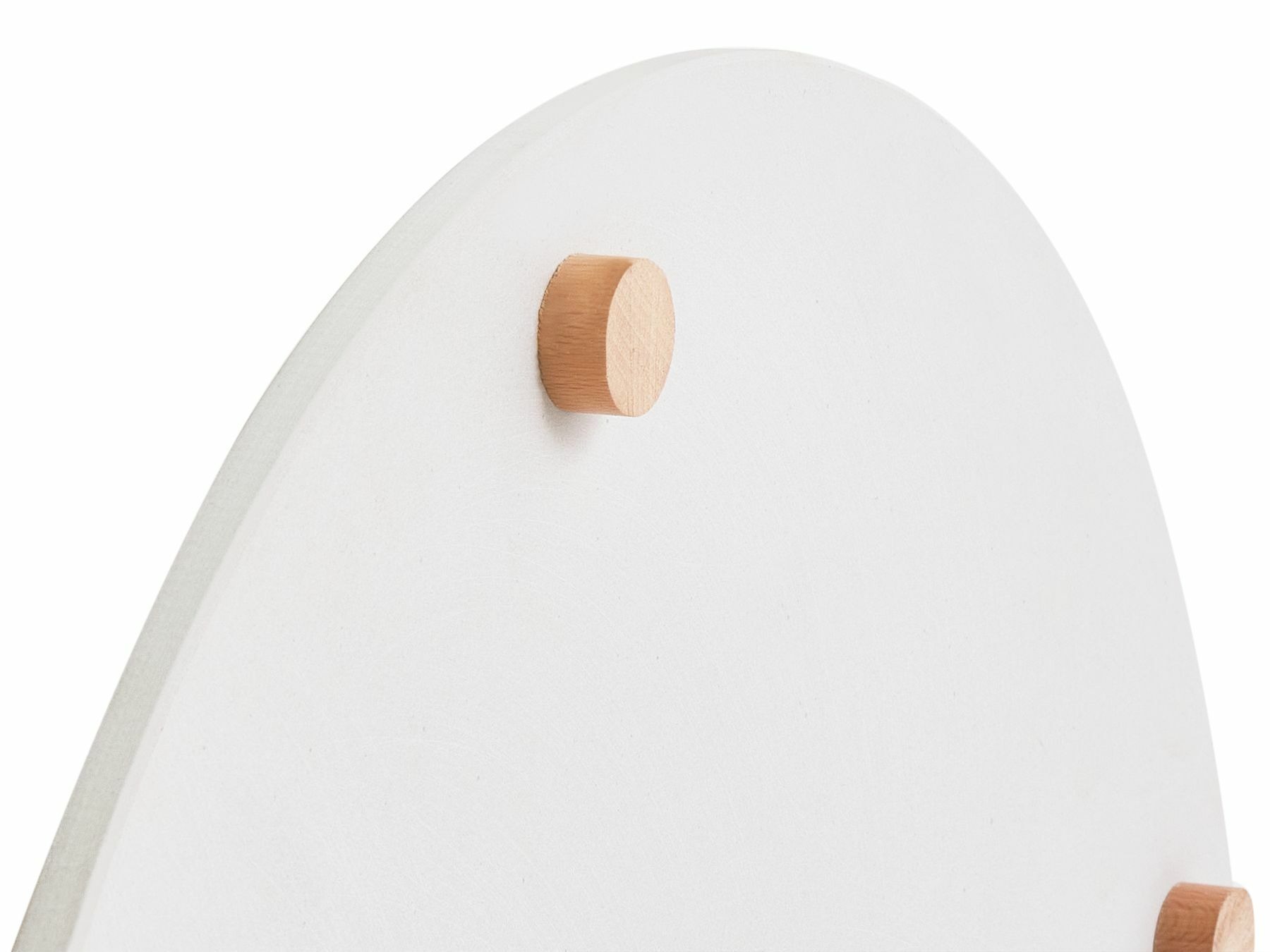 Stranska mizica Berwyn 2808