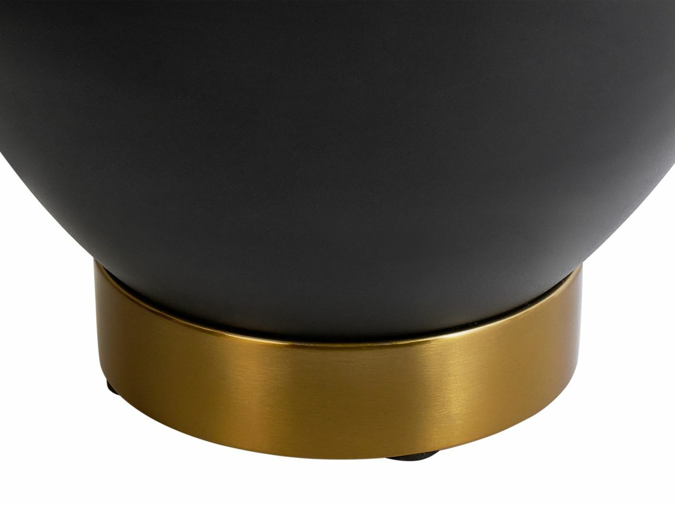 Stranska mizica Berwyn 2808