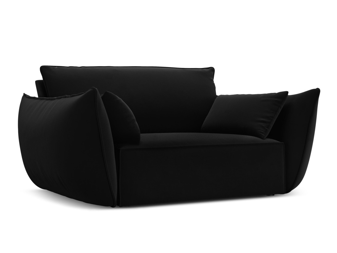 Fotelj Belenoe 103 (Bluvel 19)
