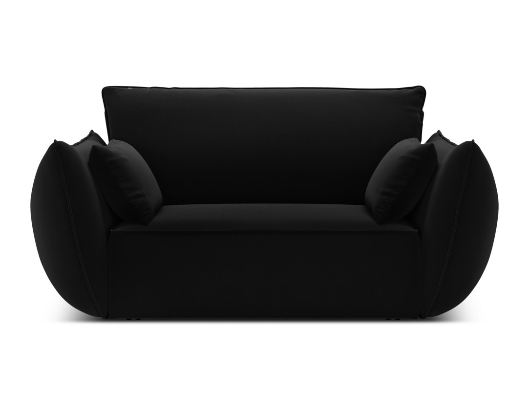 Fotelj Belenoe 103 (Bluvel 19)