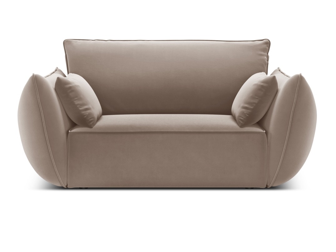 Fotelj Belenoe 103 (Bluvel 40)