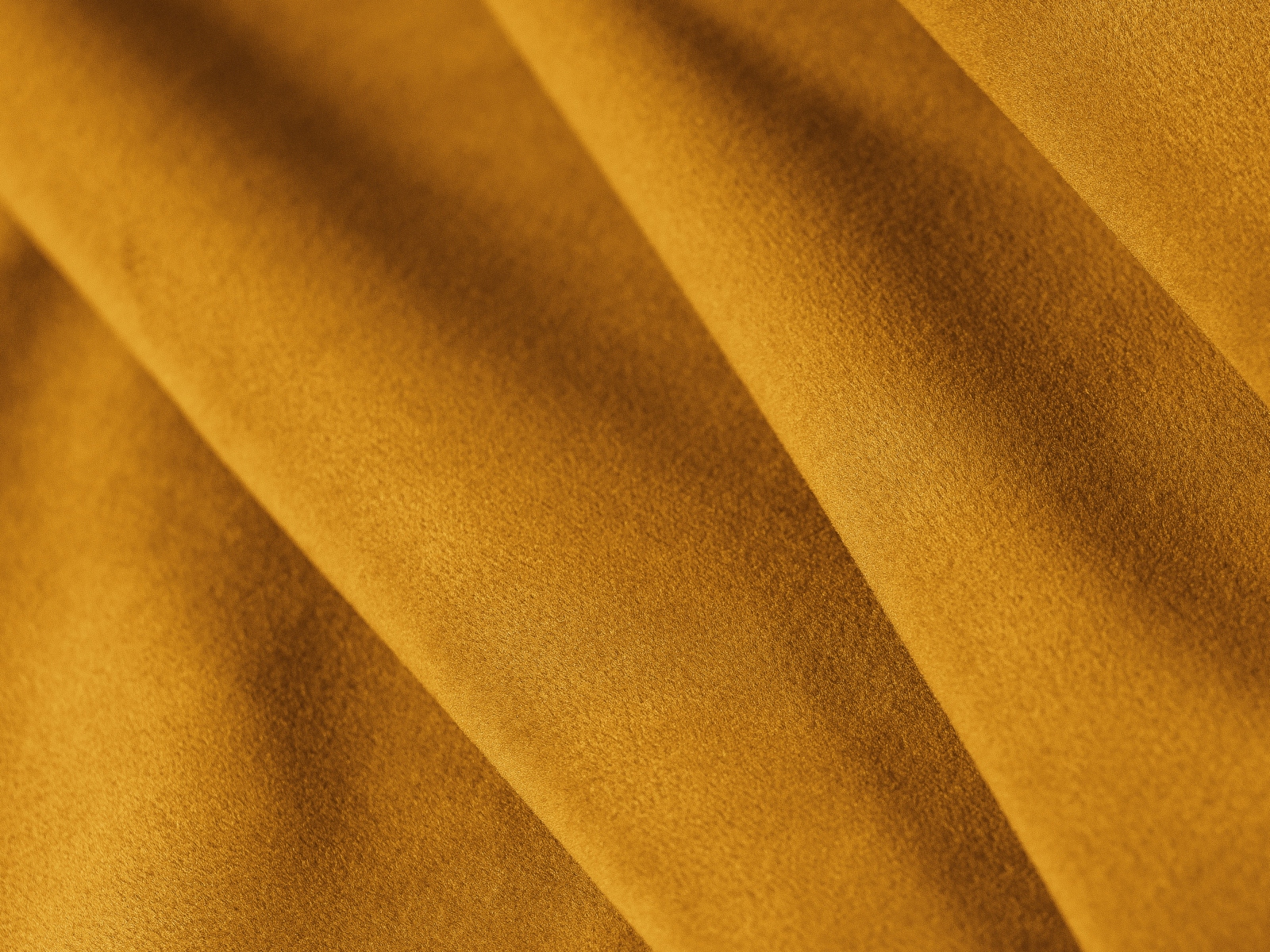 Fotelj Belenoe 103 (Bluvel 68)