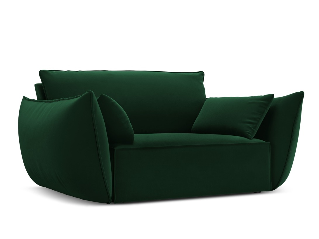 Fotelj Belenoe 103 (Bluvel 78)
