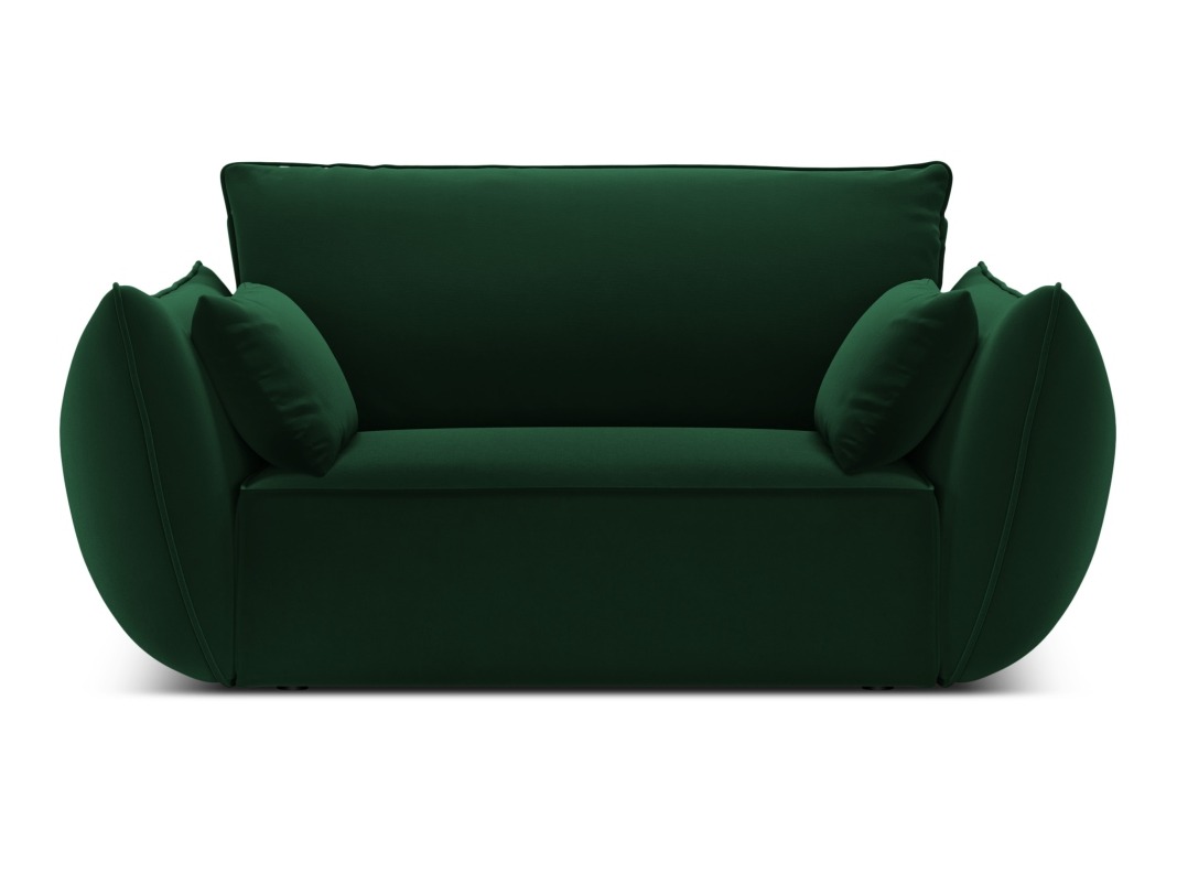 Fotelj Belenoe 103 (Bluvel 78)