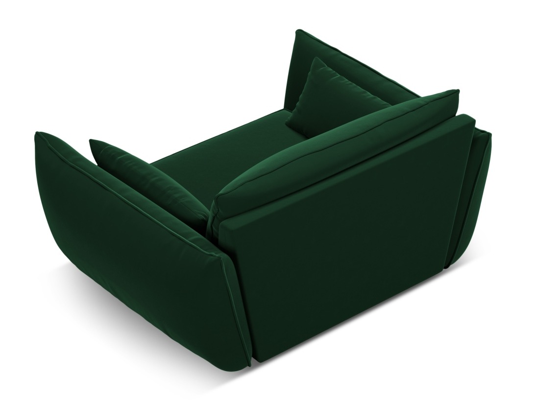 Fotelj Belenoe 103 (Bluvel 78)