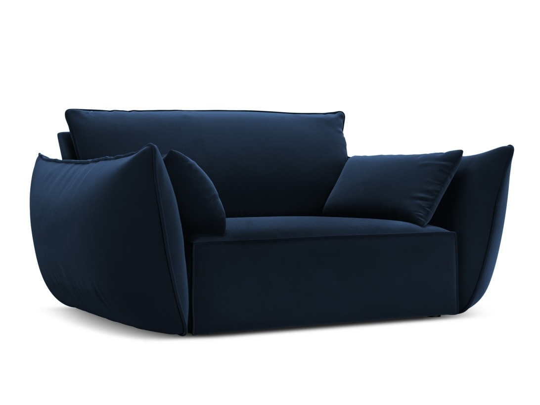 Fotelj Belenoe 103 (Bluvel 86)