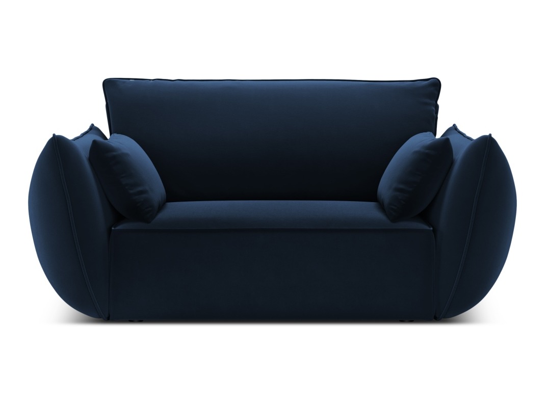 Fotelj Belenoe 103 (Bluvel 86)